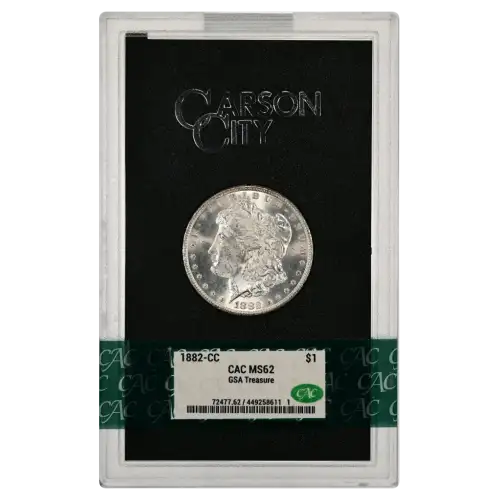 1882-CC GSA Treasure $1 (2)