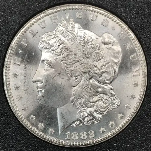 1882-CC GSA Treasure $1 (2)