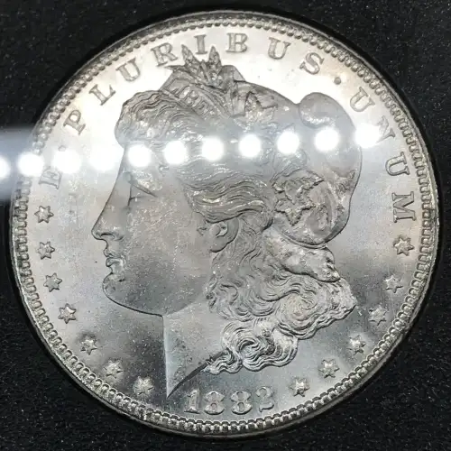 1882-CC GSA Treasure $1 (3)