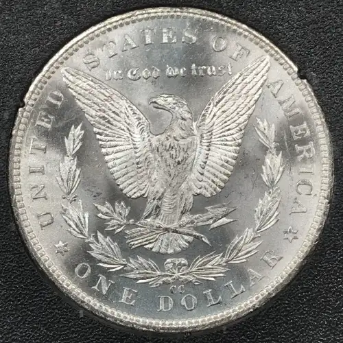 1882-CC GSA Treasure $1 (4)