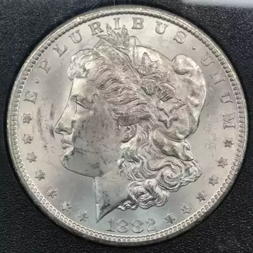 1882-CC GSA Treasure $1 VAM-3D (3)