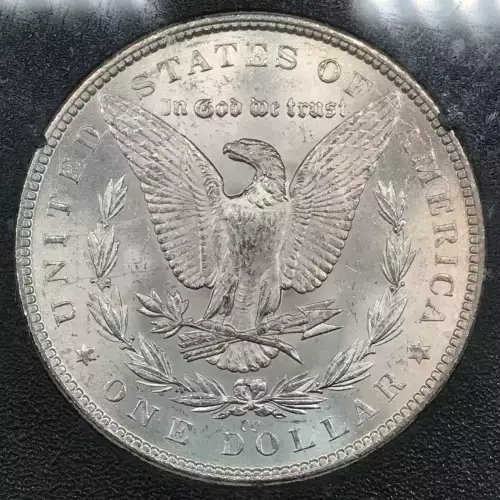 1882-CC GSA Treasure $1 VAM-3D (4)