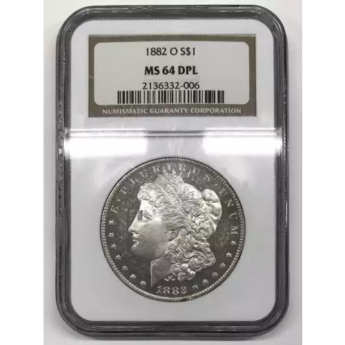 1882  DPL (3)