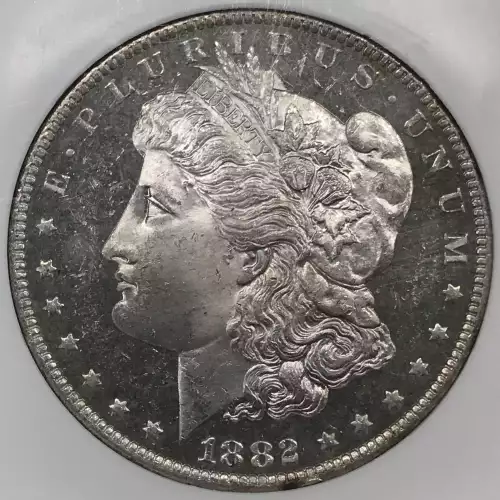 1882  DPL (4)