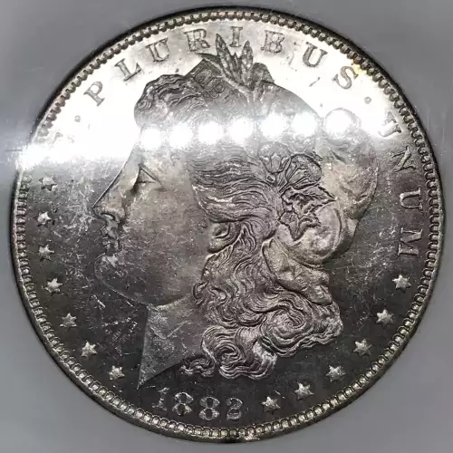 1882  DPL (5)
