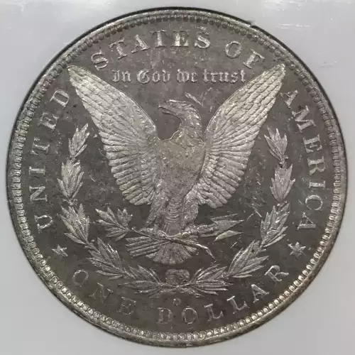 1882  DPL (2)