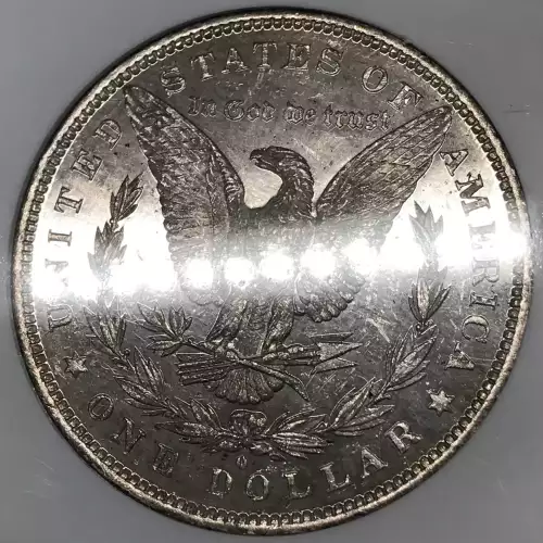 1882  DPL