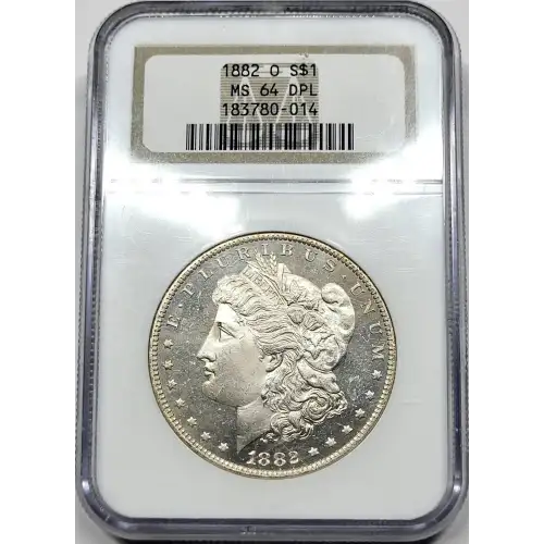 1882  DPL (4)