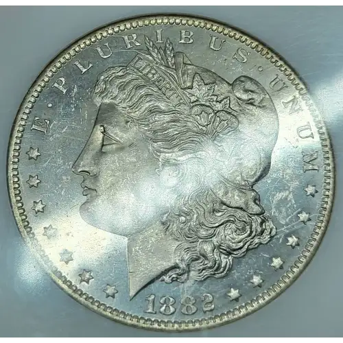 1882  DPL (3)