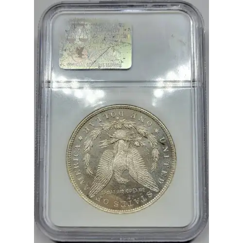 1882  DPL (5)