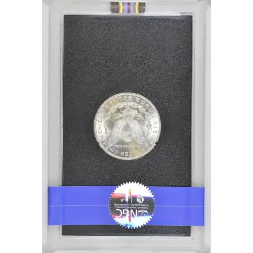 1882 GSA HOARD (3)