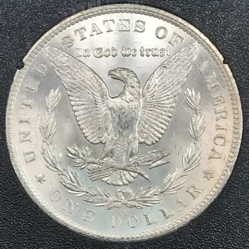 1882 GSA HOARD (3)