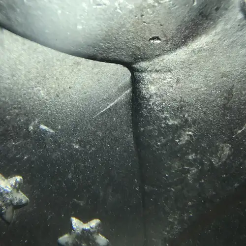1882 GSA HOARD (6)