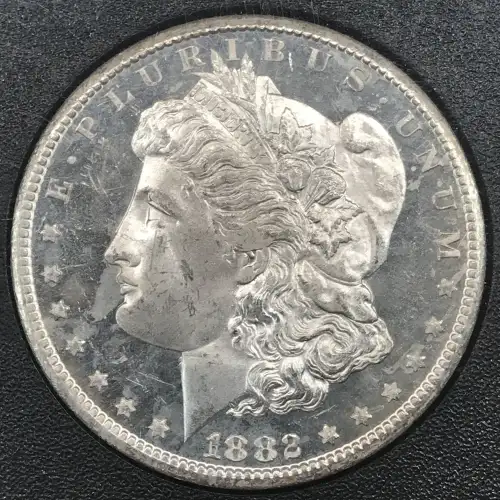 1882 GSA HOARD DPL (2)