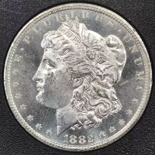 1882 GSA HOARD PL (3)