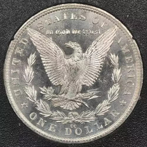 1882 GSA HOARD PL (5)