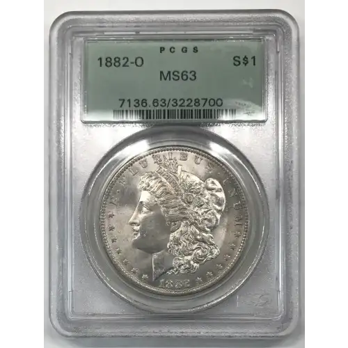 1882-O $1 (3)