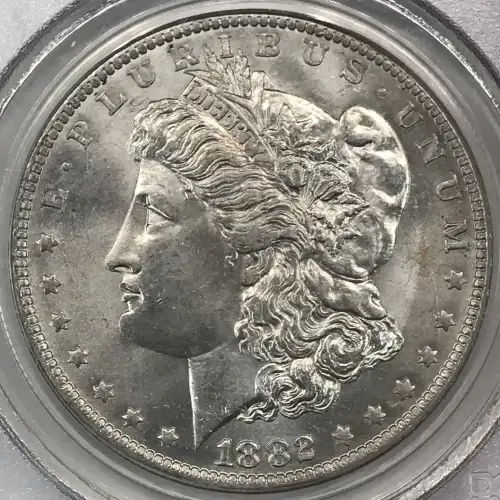 1882-O $1 (2)