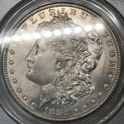 1882-O $1 (4)