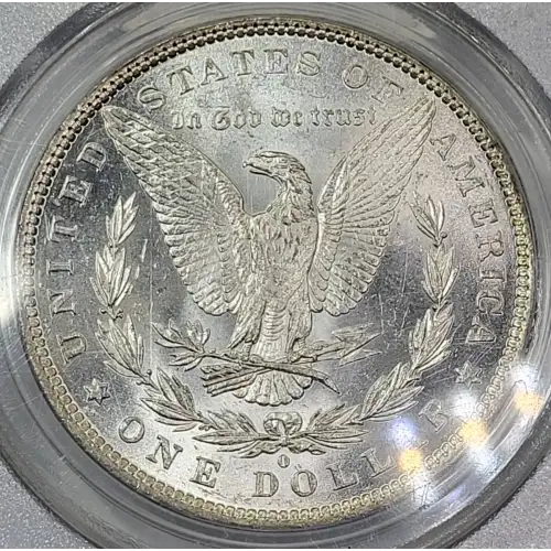 1882-O $1 (3)