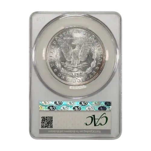 1882-O $1 (3)
