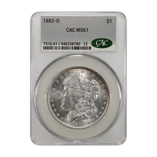 1882-O $1 (2)