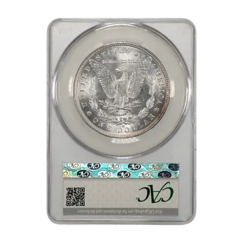 1882-O $1 (3)
