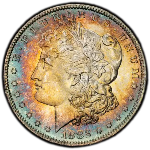 1882-O $1 (2)