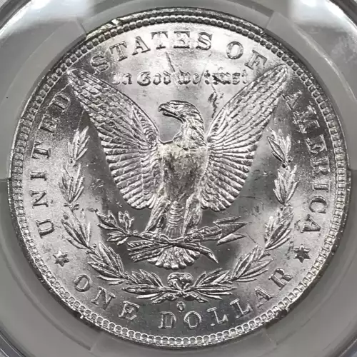 1882-O/O $1 VAM-7 (5)