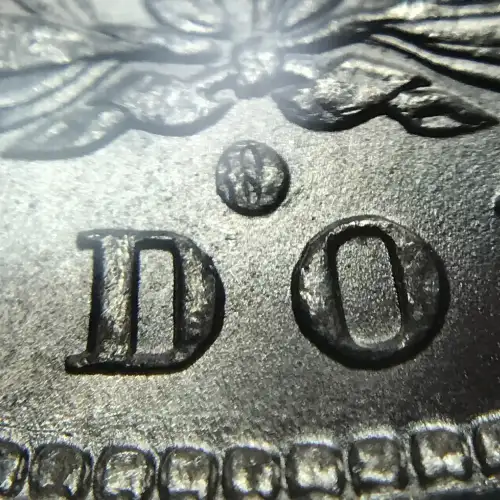 1882-O/S Strong $1 (3)