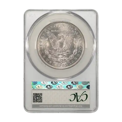 1882-O/S Strong $1 (3)