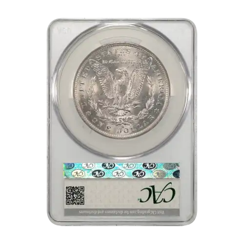 1882-O/S Strong $1 (3)