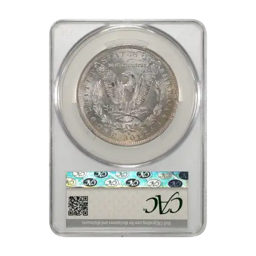 1882-O/S Strong $1 (3)