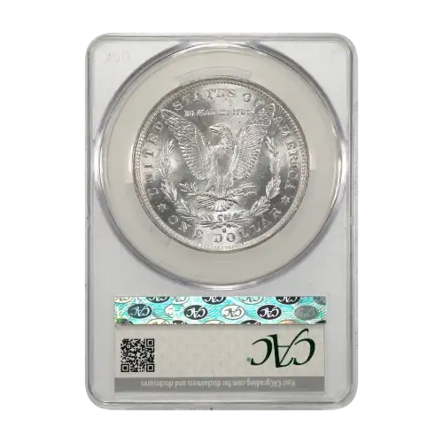 1882-O/S Strong $1 (3)