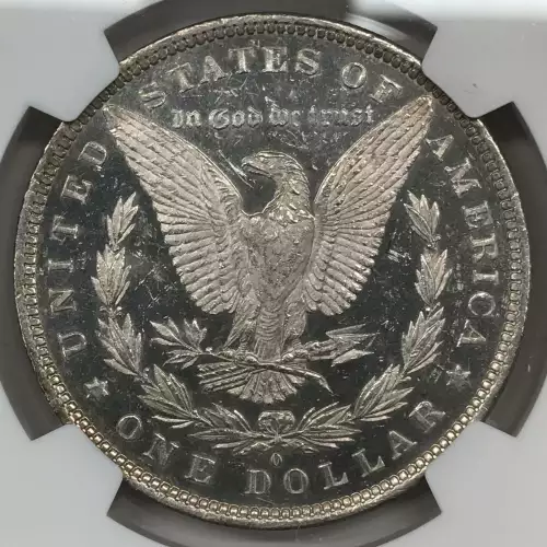 1882  PL (3)