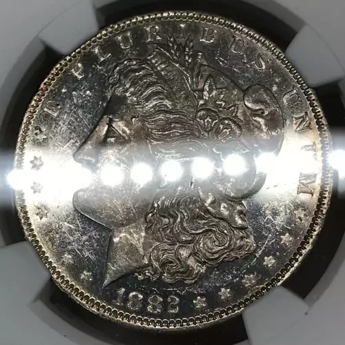 1882  PL (5)