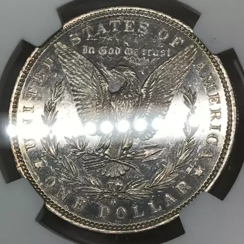 1882  PL (4)