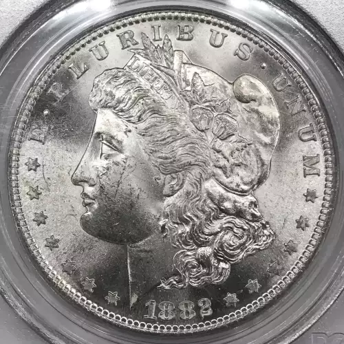 1882-S $1 (5)
