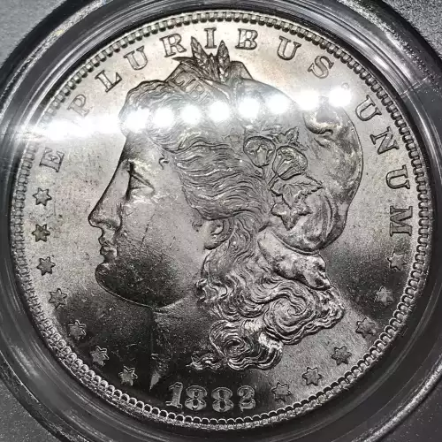 1882-S $1 (4)