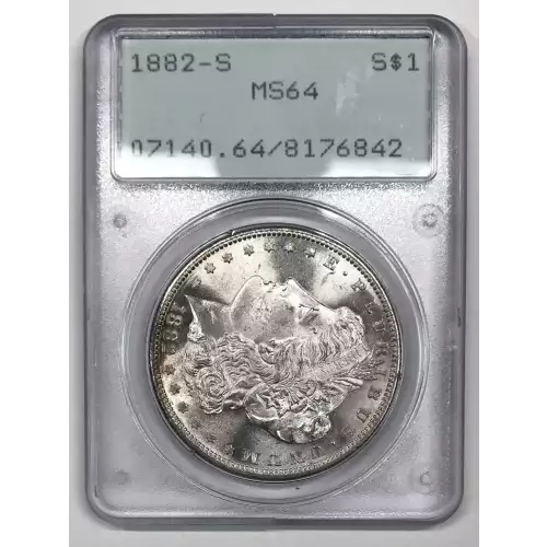 1882-S $1 (2)