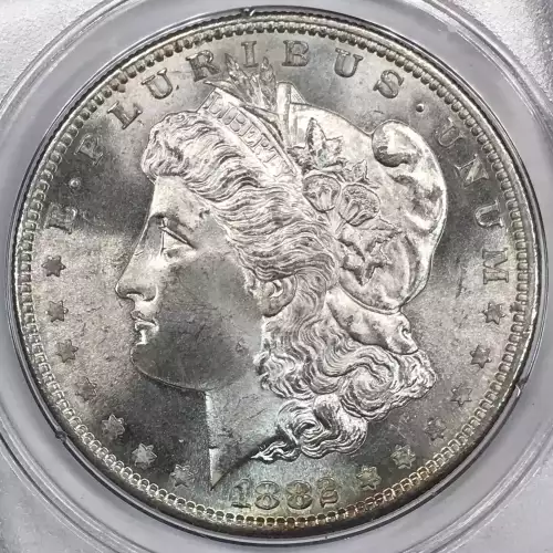 1882-S $1 (3)