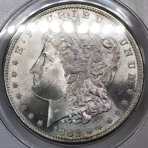 1882-S $1 (4)