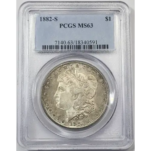 1882-S $1 (4)