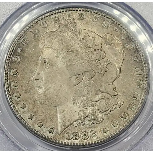 1882-S $1 (2)