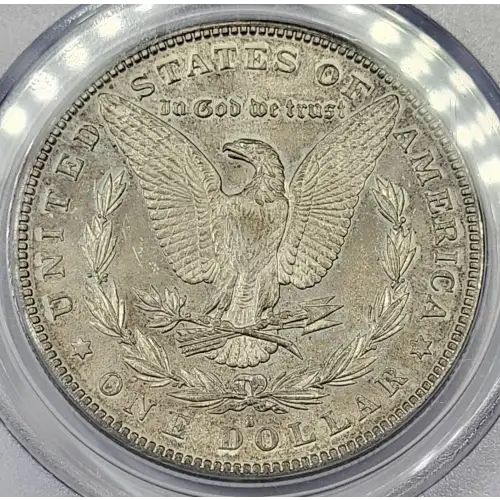 1882-S $1 (3)