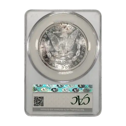 1882-S $1 (3)
