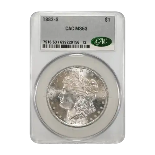 1882-S $1 (2)