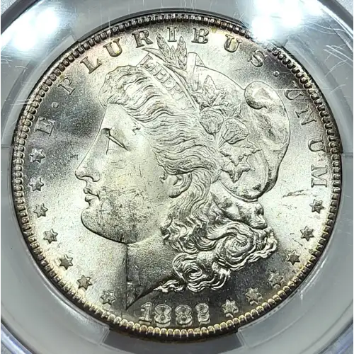 1882-S $1 (6)
