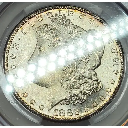 1882-S $1 (3)