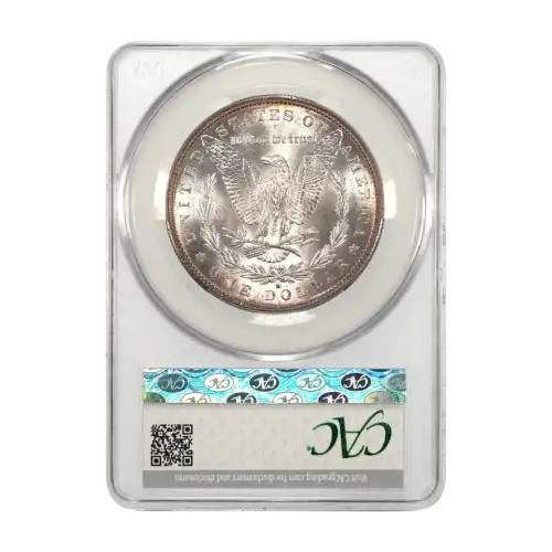 1882-S $1 (4)